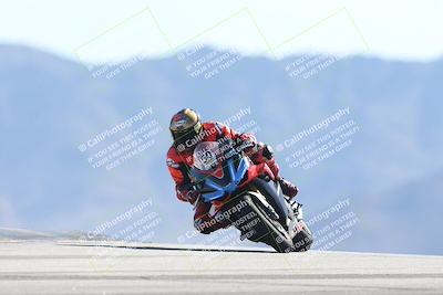 media/Oct-25-2025-Race Pace (Sat) [[47cce5476f]]/Non Verified (1st 20 Minutes of Every Hour)/9-Turn 9 (213pm)/